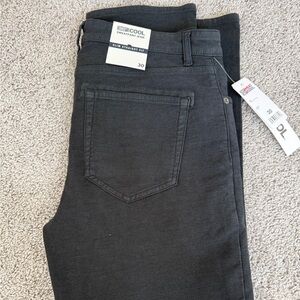 32 Degrees Sweatpant Jeans